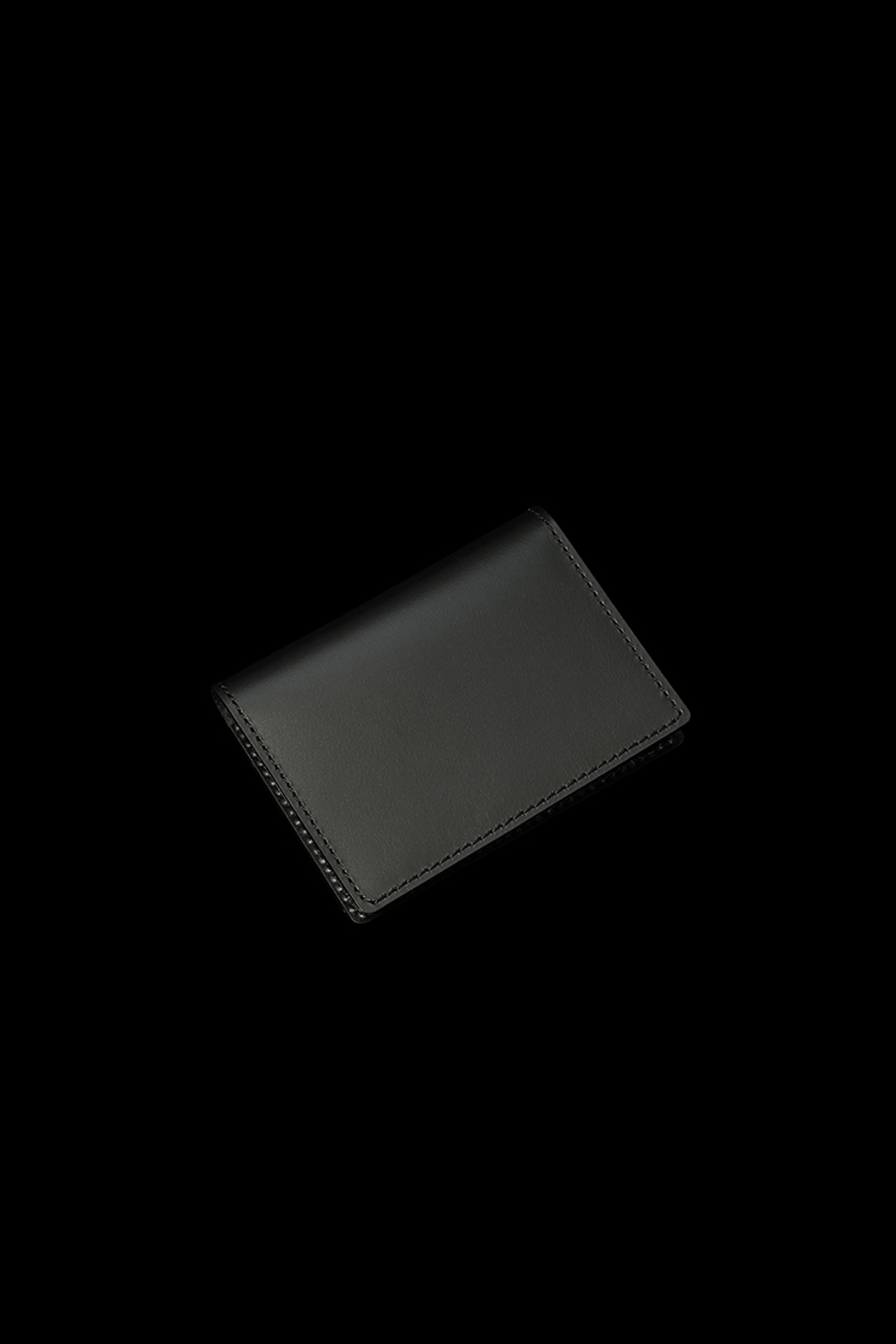 Lot.710 Card Case -ANNONAY-
