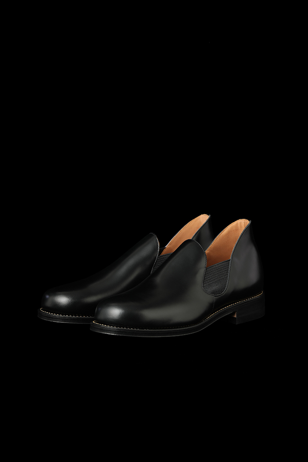 Lot.900 Romeo Shoes